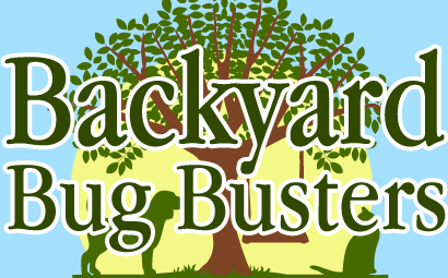 NJ Tick and Mosquito Spraying