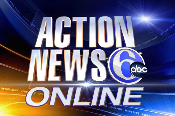 Deadly Powassan Virus Video