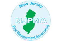 New Pest Management Association Member