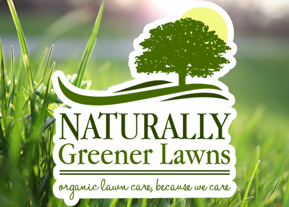 Naturally Greener Lawns NJ Organic Lawn Care
