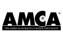 American Mosquito Control Association