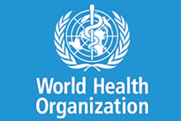 World Health Organization